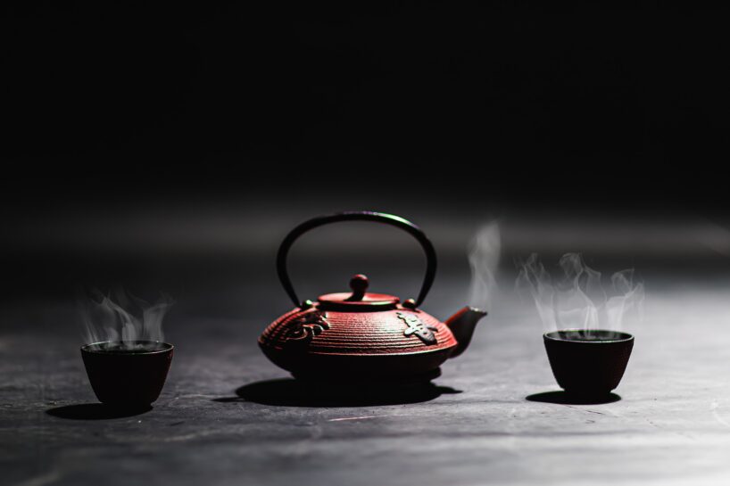 teapot 6123746 1920